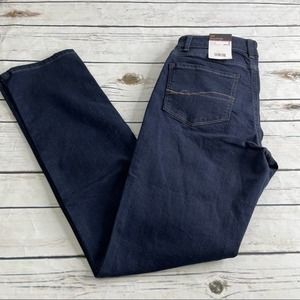 Lee Sculpting Slim leg Jeans - size 6 - New with Tags